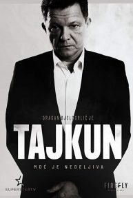 Tajkun