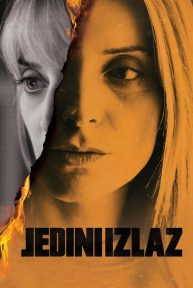 Jedini izlaz