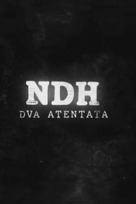 NDH