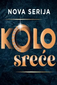 Kolo sreće