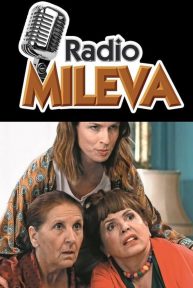 Radio mileva