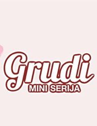 Grudi