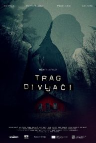 Trag Divljači