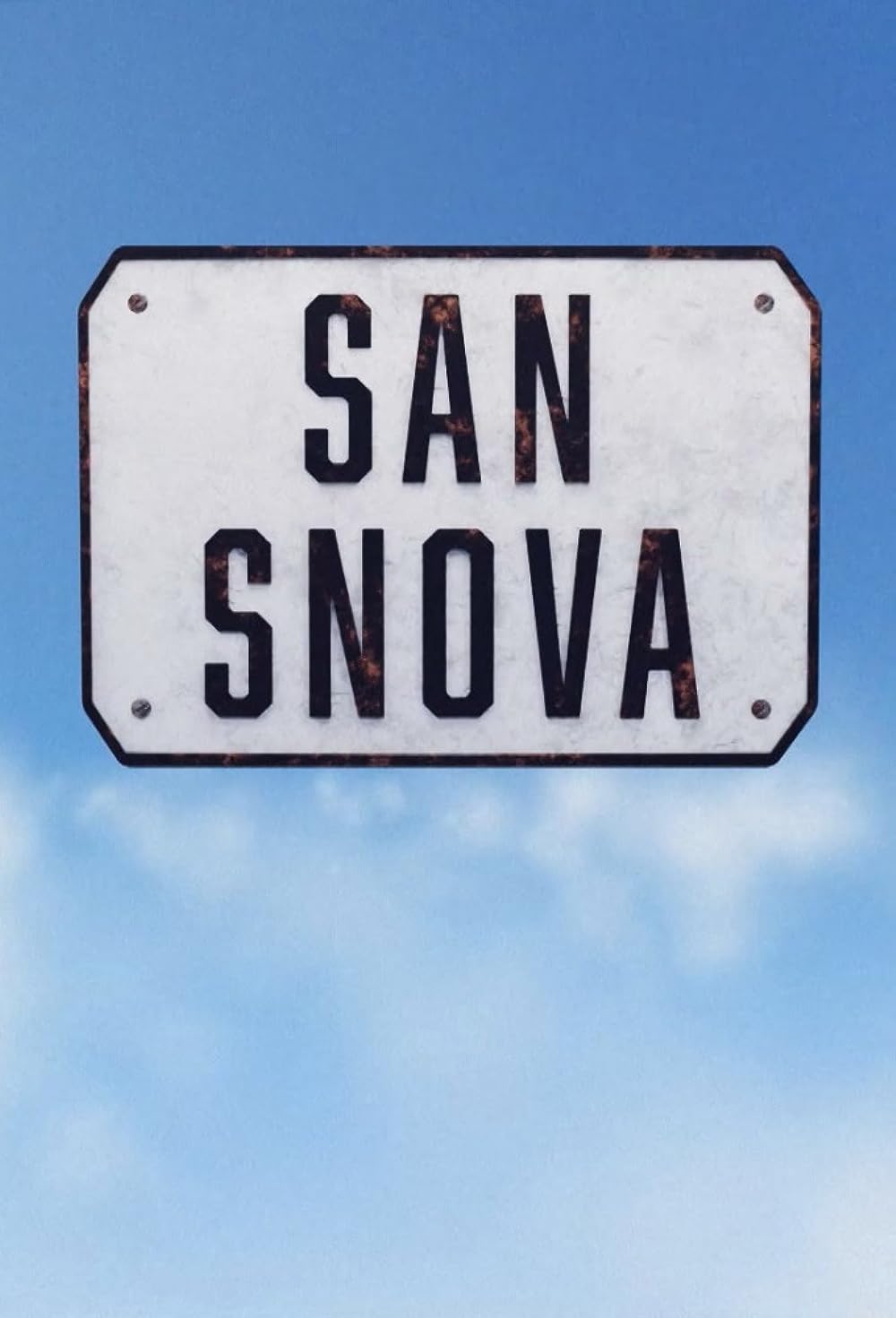 San snova