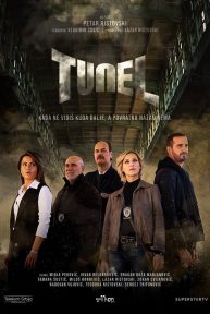 Tunel