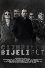Bijeli put