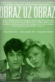 Obraz uz obraz