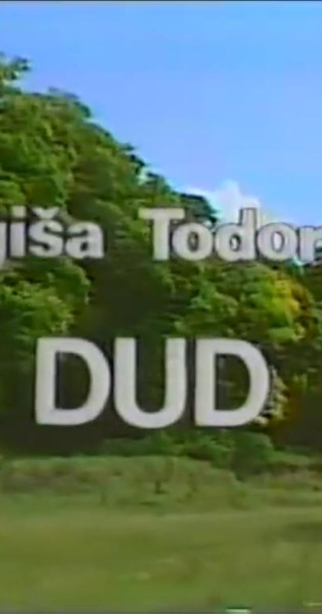 Dud