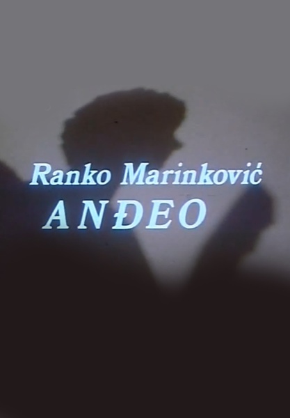 Andjeo