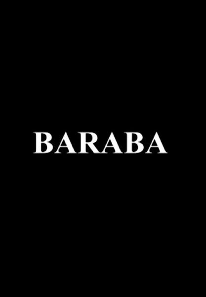 Baraba
