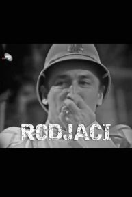 Rodjaci