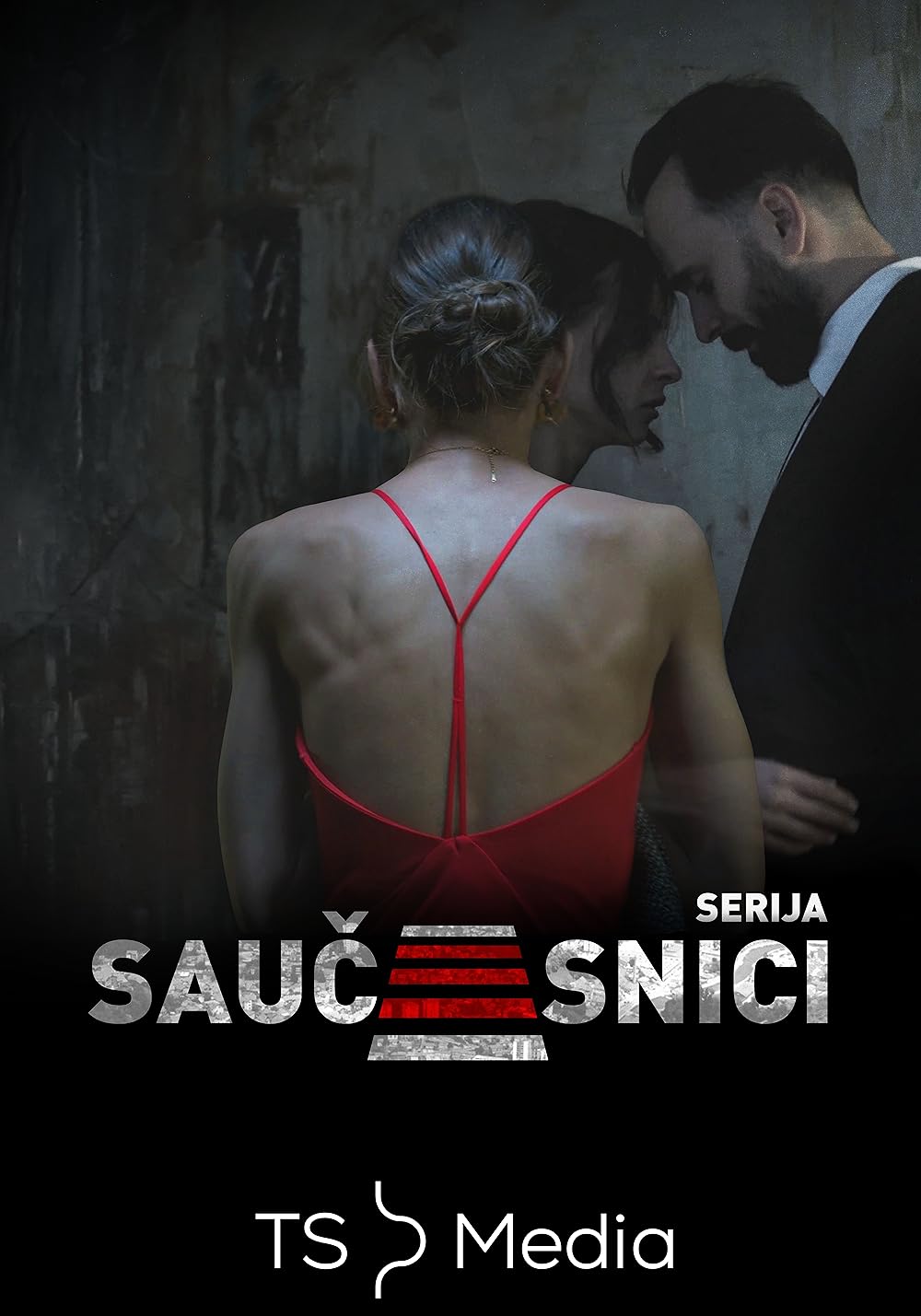 Saučesnici